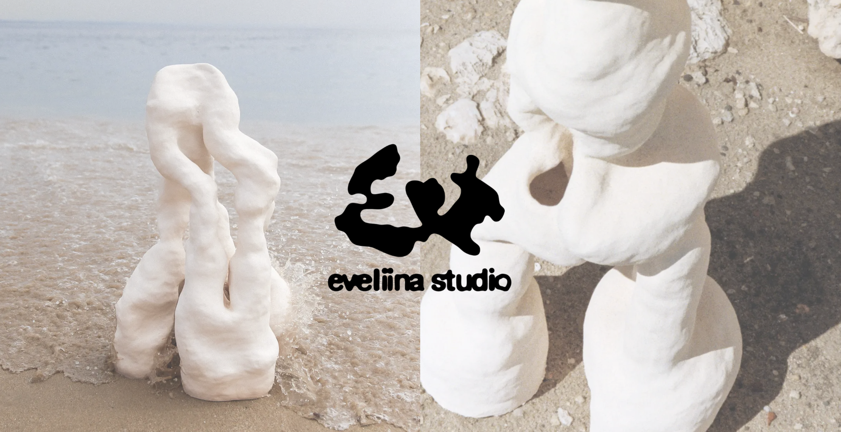 Eveliina