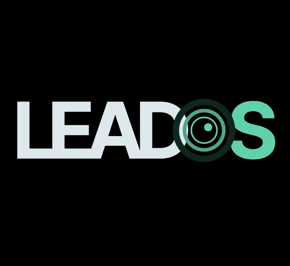 LeadOS